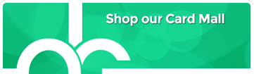Shop our Card Mall