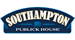 Southampton Publick House
