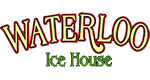 Waterloo Icehouse Restaurant